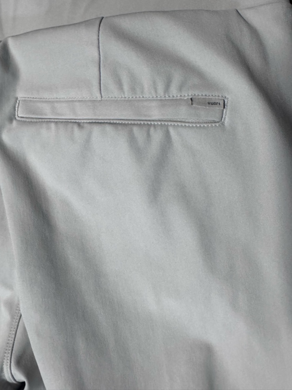Vuori Meta Wide-Leg  Pants - Picture 4 of 13